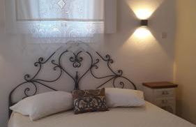 Pension Barbara - Foto 42