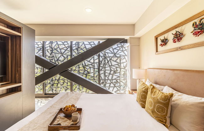 Casa Tonalá by Kukun - Foto 15