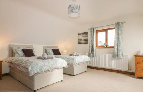 Meadowside - Foto 20