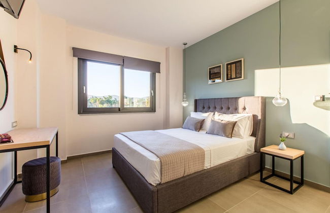 Villa Vega I Heated Pool Next to Nature - Foto 50