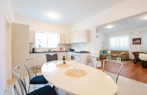 Holiday home ''Villa Galetta'' - Foto 21