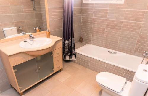 Villa Montesol - Foto 31