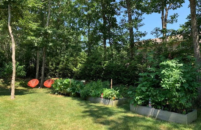 Harbor by Rove Travel 4BR Heated Pool BBQ - Foto 32