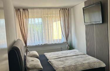 Wohnung in Edermünde - Foto 13