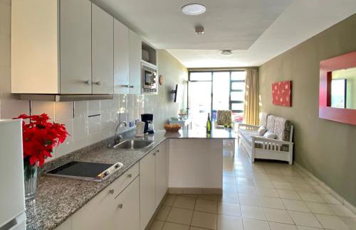 Gran Amadores - Foto 42