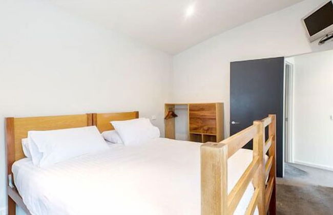 Frueauf Village - Photo 39