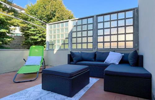 Pleasant Holiday Home With Whirlpool - Foto 11