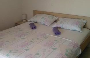 Apartmani Tanja - Photo 39