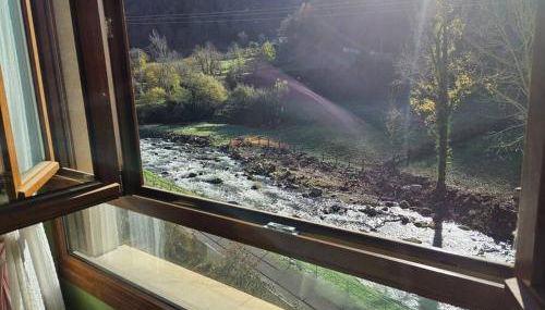 21A02 Coqueto apartamento con garaje by R2R Consulting - Foto 5