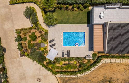 Ethereal Villas Chania - Foto 44