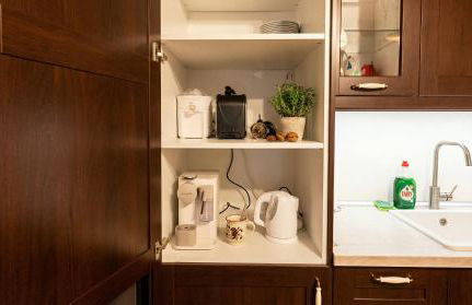 Becetto- Casa completa con wifi - Photo 18