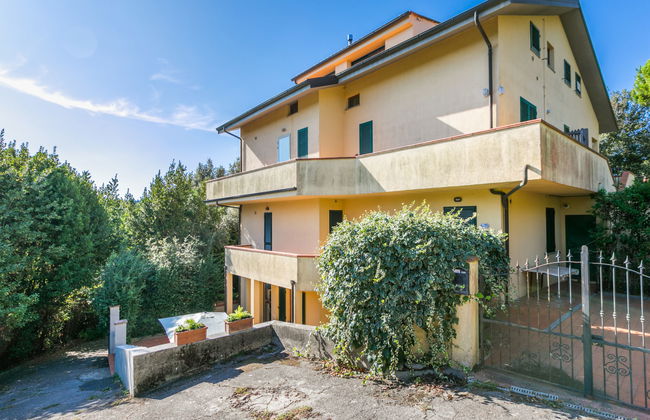 Rio Del Sole - Foto 37