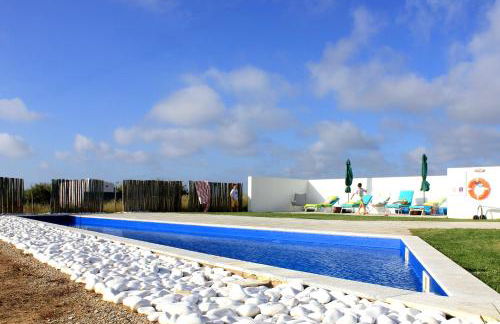 Entre Vinhas & Mar - Foto 105