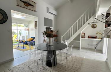 La Villa Delphine - Foto 8