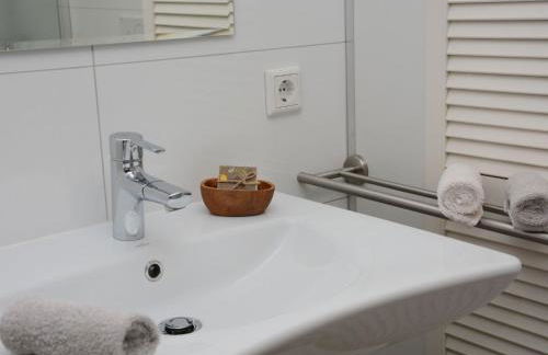 Apartment Gartenblick by Interhome - Foto 23