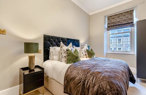 Old Bank House - Photo 13