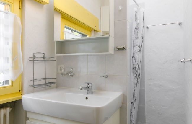 Villaggio Sureggio A7 mit TicinoTicket - Foto 34