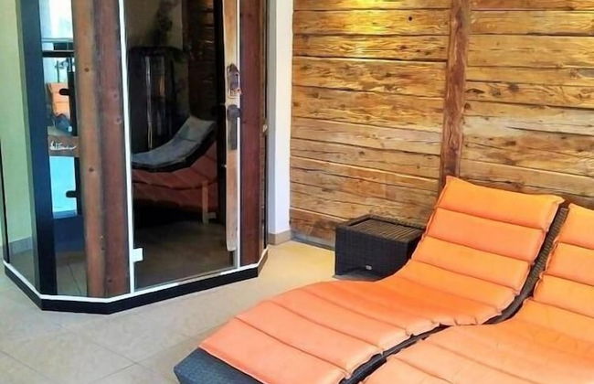 Schönblick Mountain Resort&Spa - Das Original - Foto 62