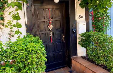 Ferienwohnung der Familie Budzisch - Foto 27