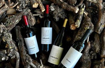 Agriturismo Ca' Cristane - Foto 46