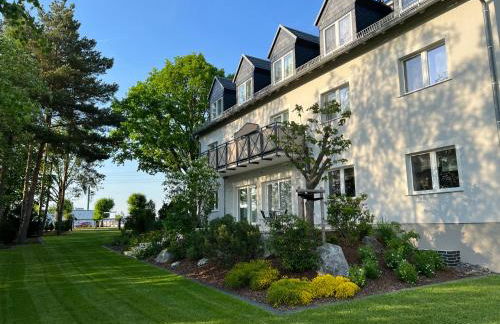 Villa Hentschel - Foto 14