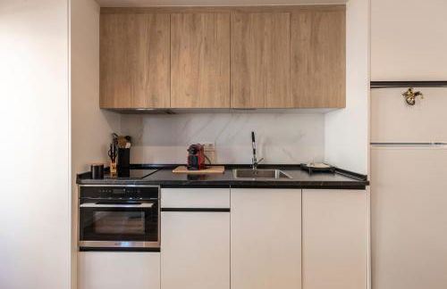 Entre Sierra Nevada y Alhambra - Foto 24