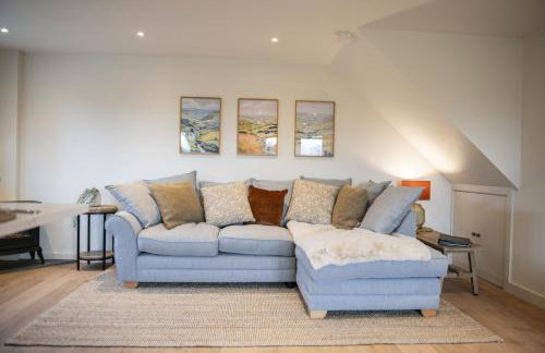 The Dog Kennels - Foto 15