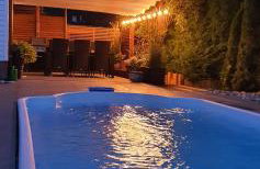 APARTAMENT POD ŚLIWKAMI - Foto 42