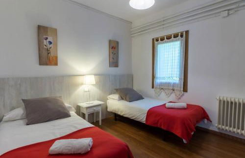 Apartaments Alta Muntanya - Foto 55