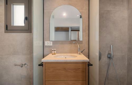 Paradise Elegant Beach Apartments, by ZanteWize - Foto 18