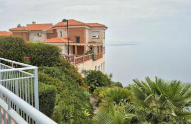 Casa La Rijana 8 - Photo 42