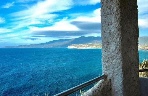 Sardegnaexplora - Villa Sa Lumenera Ginepro - Foto 11