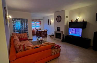 Areal da Ria - Foto 12