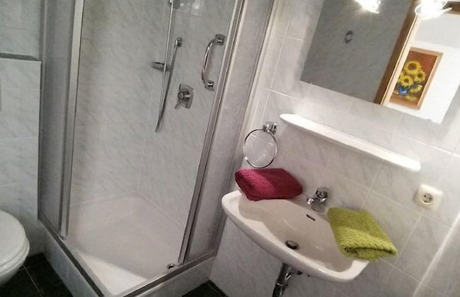 Schmuckenhof - Foto 40