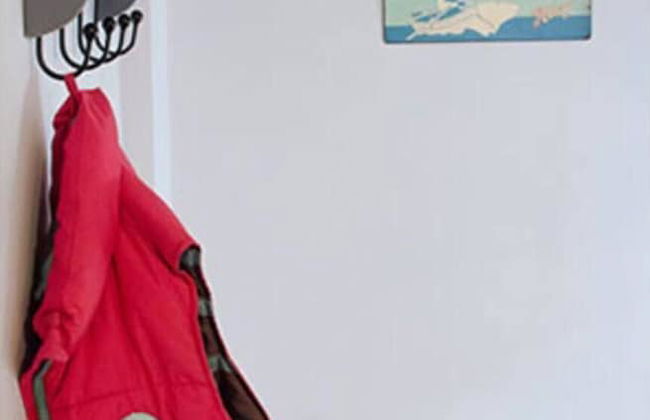 Trelonie - a Fisherman's Cottage in St Ives Town - Foto 15