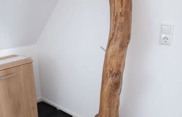 Ferienbauernhof Brandt - Foto 37