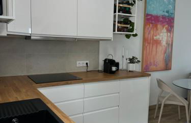 la casa de Paseka - Foto 47