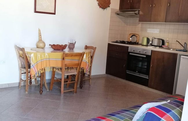 Olympia Traditional Houses - Foto 18