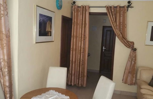 Bs VIP Appartement - Foto 20