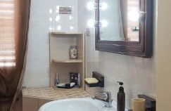 Vacanze in Sicilia - Foto 36