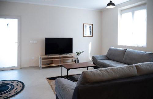 Cetinale Apartments - Foto 48