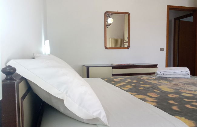 Casa Luciano - Foto 5