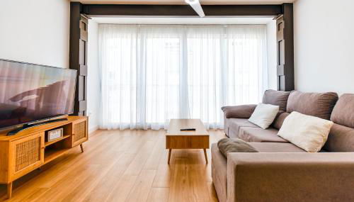 Moderno, con vistas y junto a la playa - by Aloha Palma - Foto 2