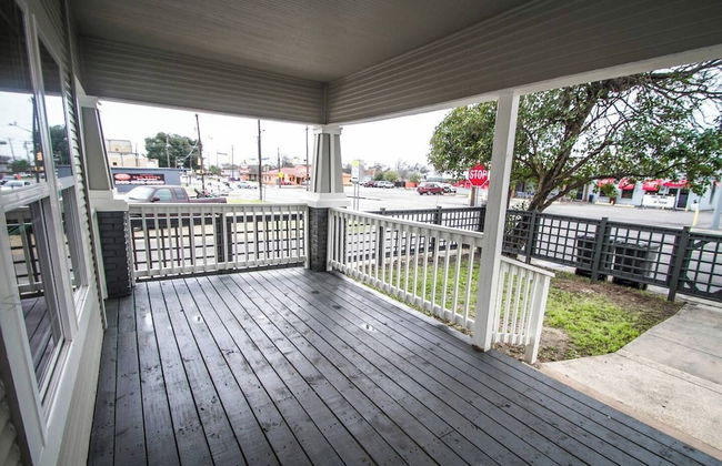 Renovated 2br/2ba Near Downtown - Foto 30