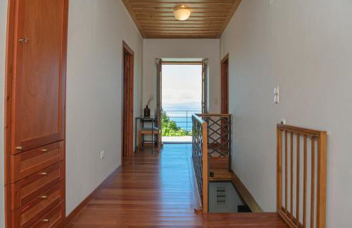 House Gecko - Mount Pelion - Foto 21