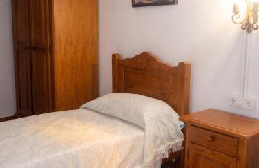 Charming House with Pool in Montilla - Foto 59
