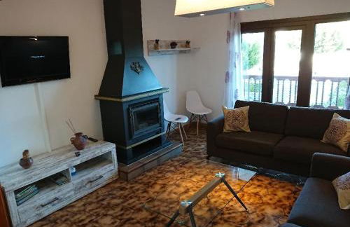 El Jardín de las Retamas - Foto 14