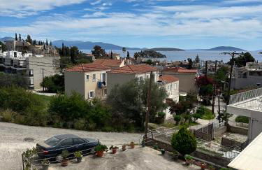 Sun n' Salt II Apartment - Foto 38