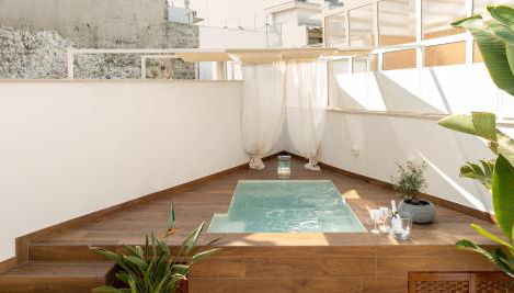 Miro Luxury Home - Foto 4