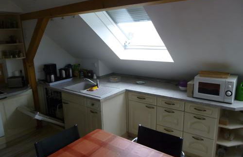 A Casa Alfred Kemmern - Foto 10